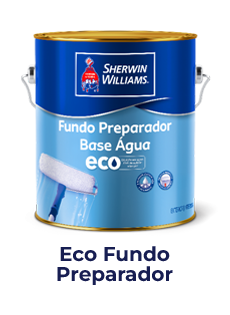 Eco-Fundo-Preparador-