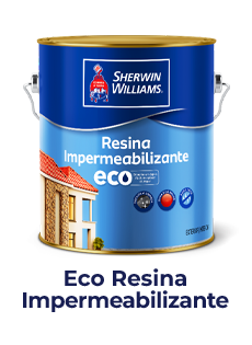 Eco-Resina-Impermeabilizante