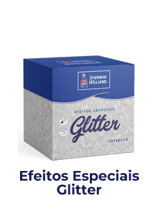 Efeitos-Especiais-Glitter
