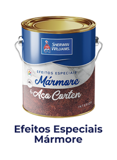 Efeitos-Especiais-Mármore