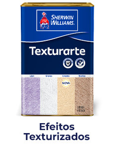 Efeitos-Texturizados