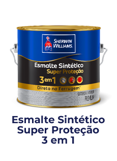 Esmalte-Sintético-Super-Proteção-3-em-1