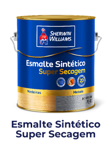 Esmalte-Sintético-Super-Secagem