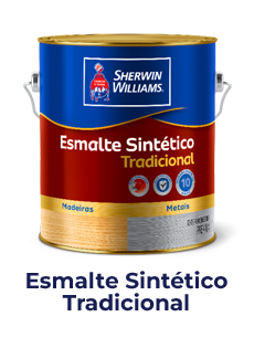 Esmalte-Sintético-Tradicional