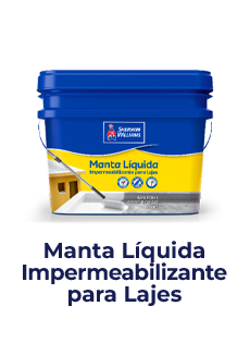 Manta-Líquida-Impermeabilizante-para-Lajes