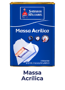 Massa-Acrílica