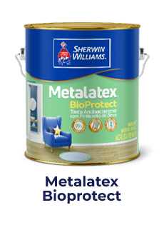 Metalatex-Bioprotect