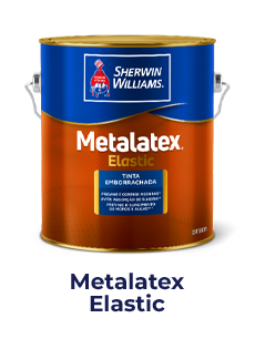 Metalatex-Elastic