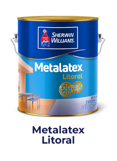 Metalatex-Litoral