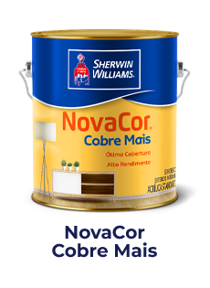 NovaCor-Cobre-Mais
