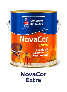 NovaCor-Extra