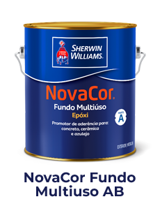NovaCor-Fundo-Multiuso-AB