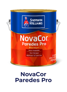 NovaCor-Paredes-Pro