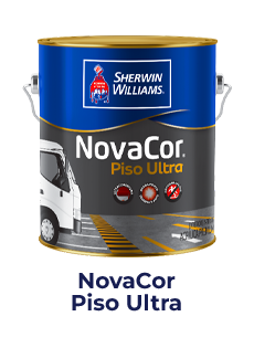 NovaCor-Piso-Ultra