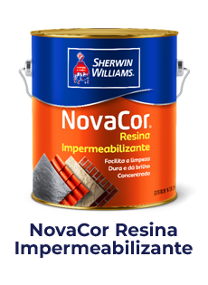 NovaCor-Resina-Impermeabilizante