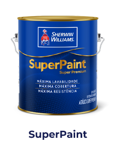 SuperPaint
