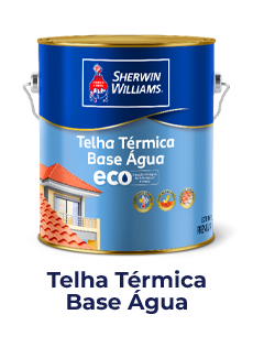 Telha-Térmica-Base-Água