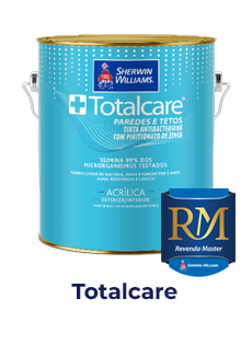 Totalcare