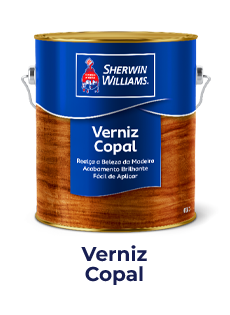Verniz-Copal