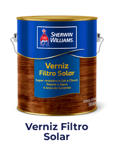 Verniz-Filtro-Solar
