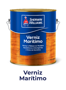 Verniz-Marítimo