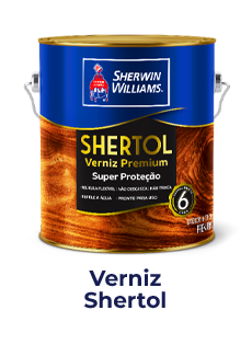 Verniz-Shertol
