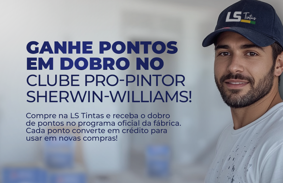 Banner-celularPrancheta-1