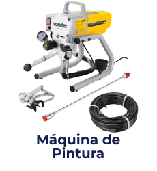 Máquina-de-Pintura