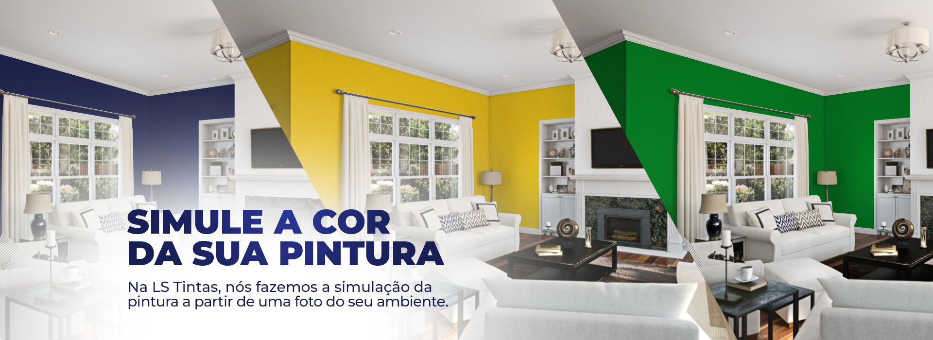 Banners-do-SiteSimulação-de-cor