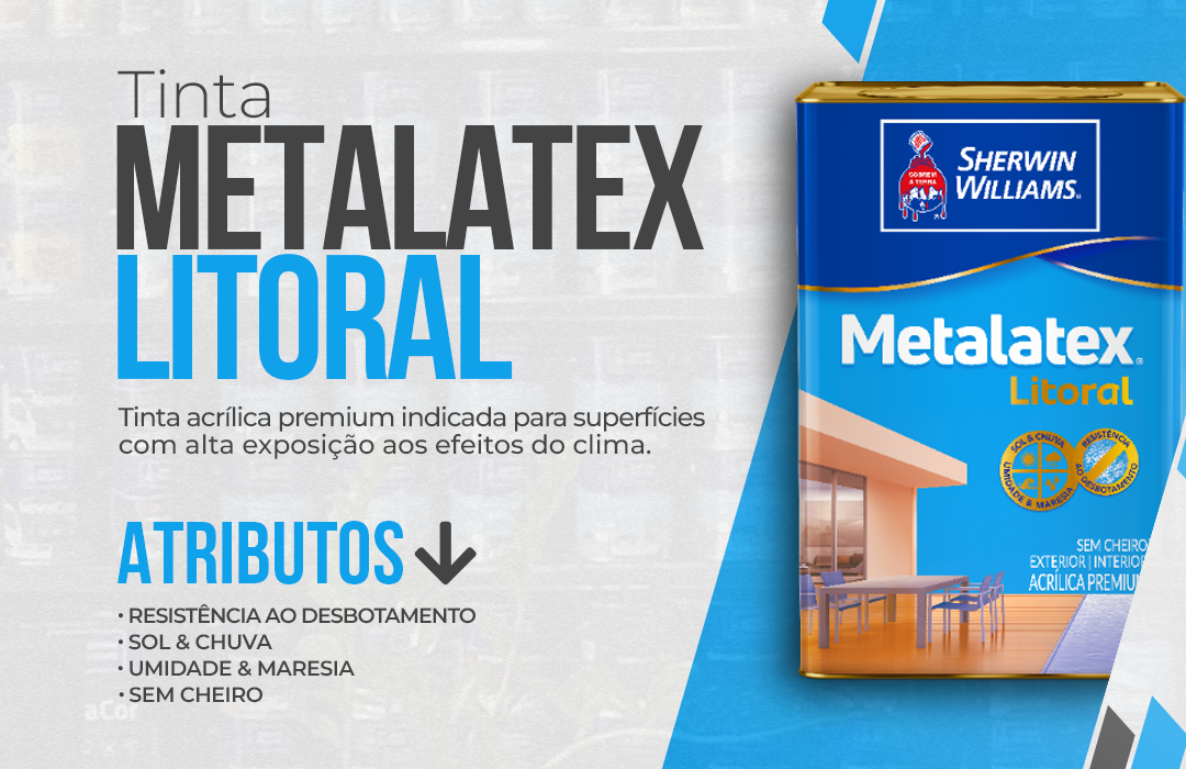 Banners-Litoral-Celular