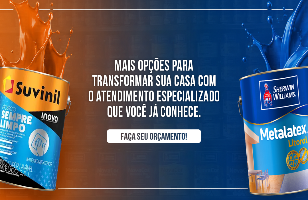 Banners-Suvinil-Mobile