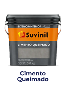 Cimento-Queimado