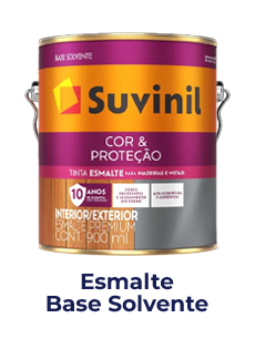 Esmalte-Base-Solvente