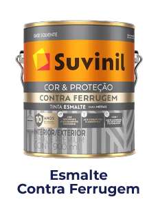 Esmalte-Contra-Ferrugem