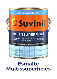 Esmalte-Multissuperfícies