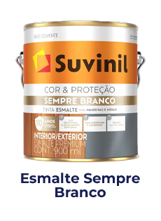 Esmalte-Sempre-Branco
