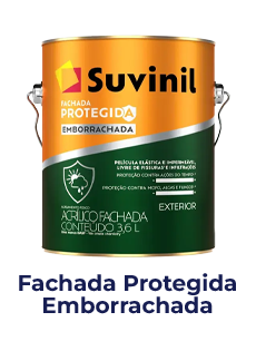 Fachada-Protegida-Emborrachada