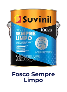 Fosco-Sempre-Limpo