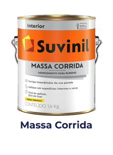 Massa-Corrida