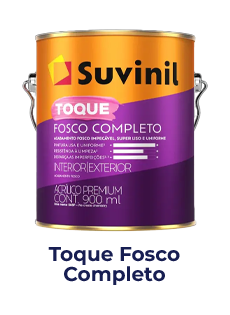 Toque-Fosco-Completo