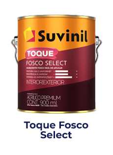 Toque-Fosco-Select
