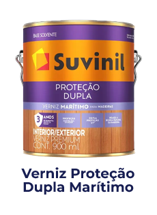 Verniz-Proteção-Dupla-Marítimo