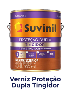 Verniz-Proteção-Dupla-Tingidor
