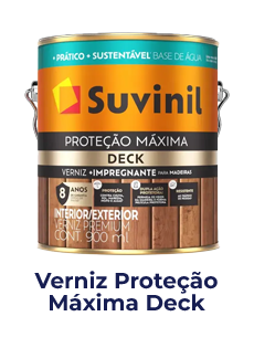Verniz-Proteção-Máxima-Deck