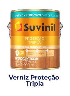 Verniz-Proteção--Tripla